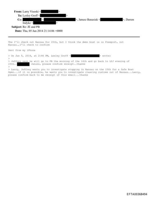 Preview of EFTA00368494