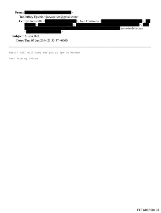 Preview of EFTA00368498