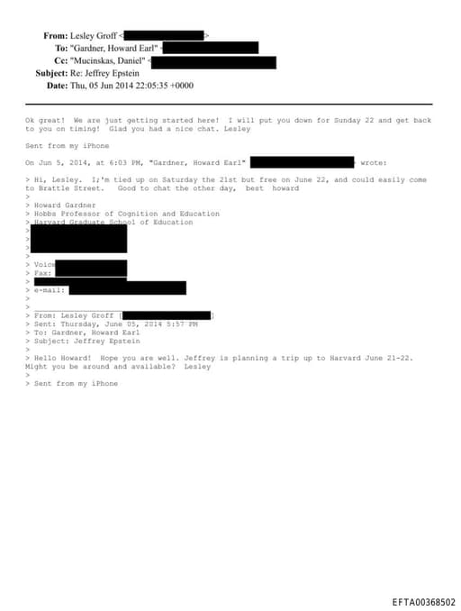 Preview of EFTA00368502