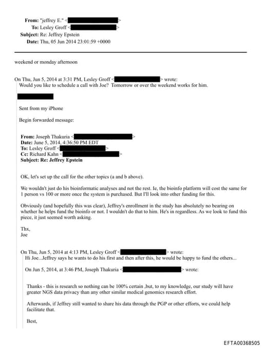 Preview of EFTA00368505