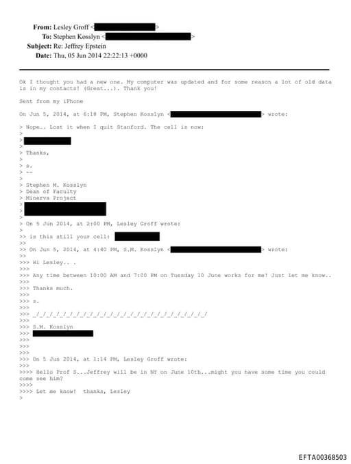 Preview of EFTA00368503