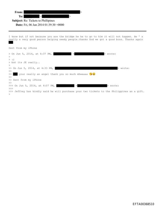 Preview of EFTA00368510