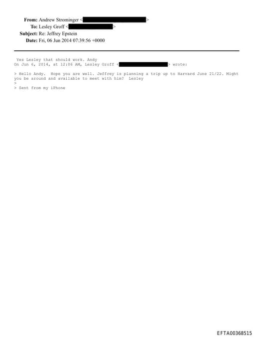 Preview of EFTA00368515