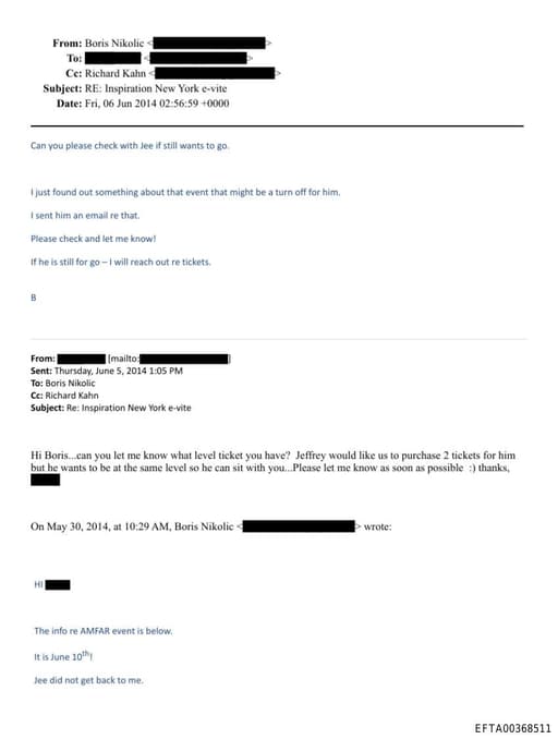 Preview of EFTA00368511