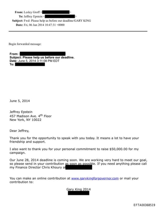 Preview of EFTA00368519