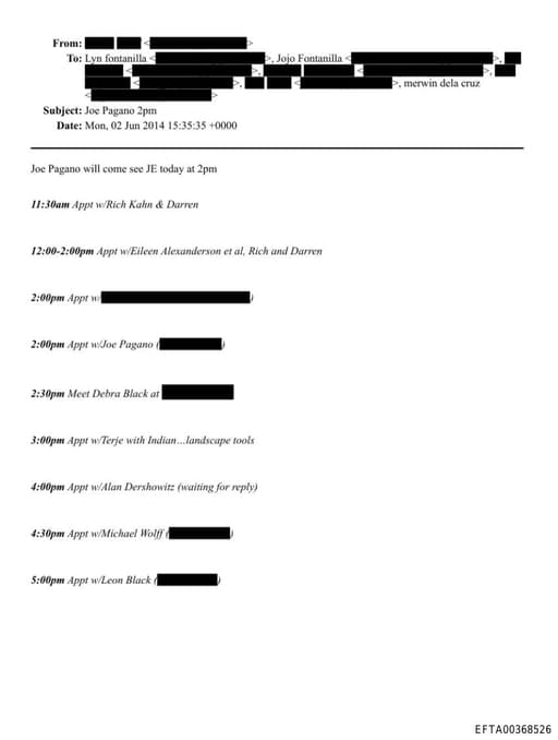 Preview of EFTA00368526