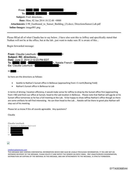 Preview of EFTA00368544