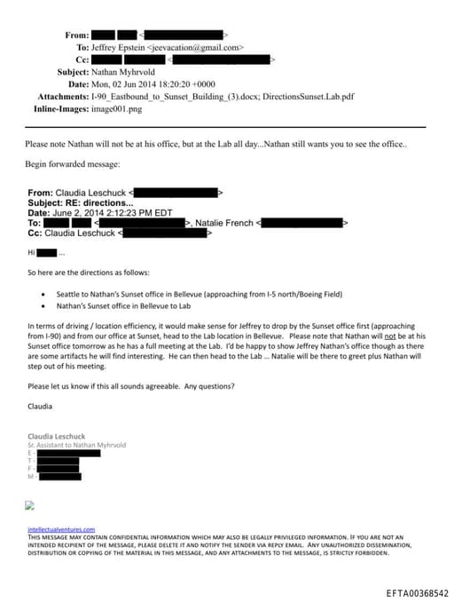 Preview of EFTA00368542