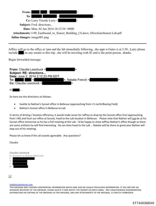 Preview of EFTA00368540