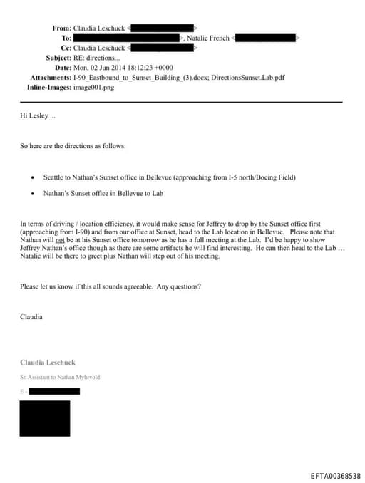 Preview of EFTA00368538