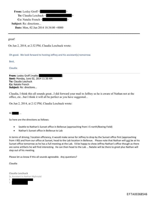 Preview of EFTA00368546