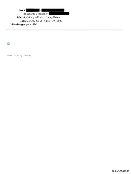 Preview of EFTA00368553