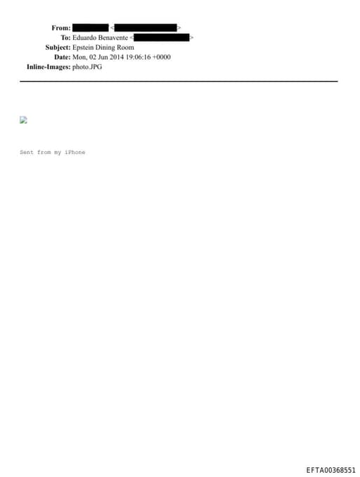 Preview of EFTA00368551