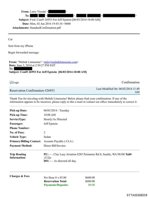 Preview of EFTA00368559