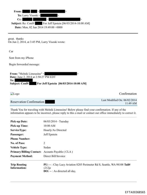 Preview of EFTA00368565