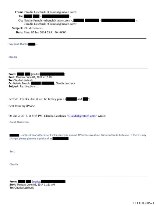 Preview of EFTA00368571