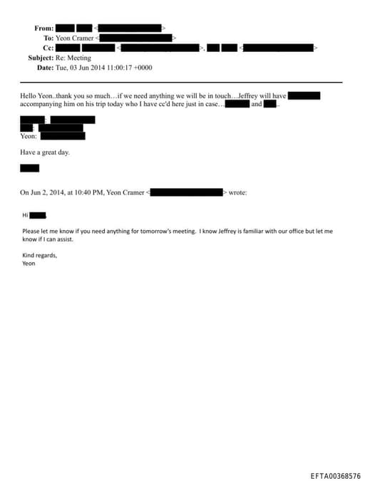 Preview of EFTA00368576