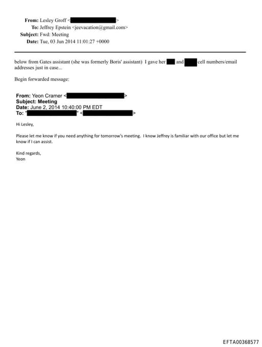 Preview of EFTA00368577