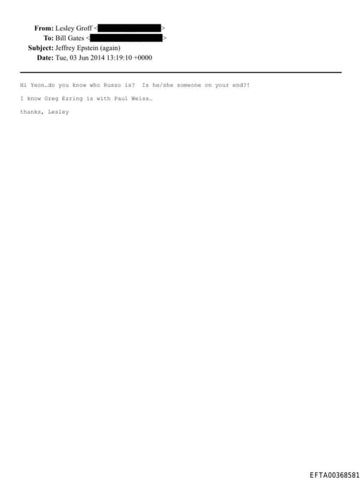 Preview of EFTA00368581