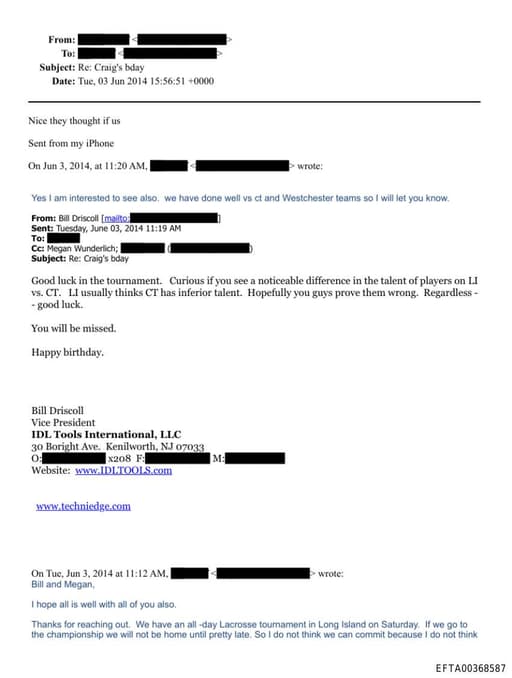 Preview of EFTA00368587