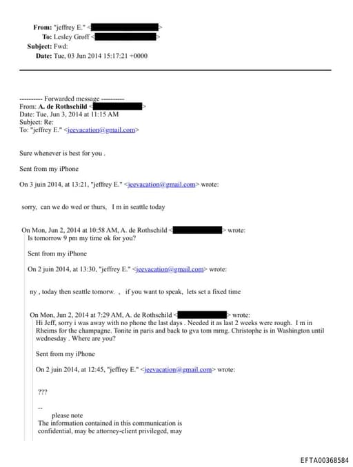 Preview of EFTA00368584