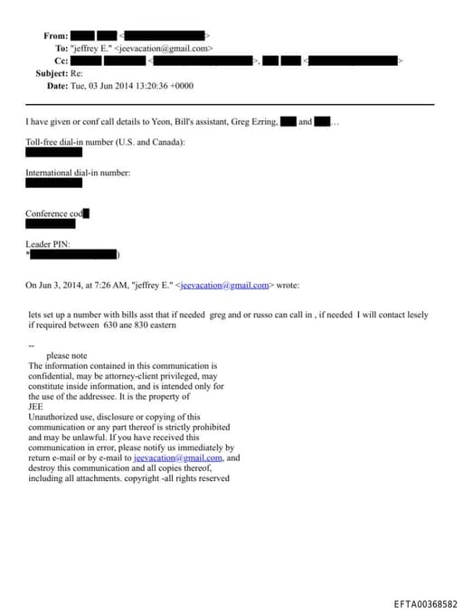 Preview of EFTA00368582