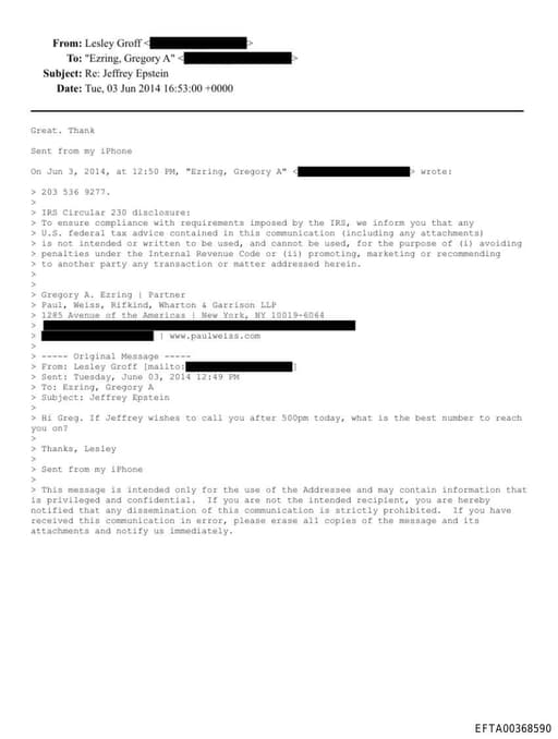 Preview of EFTA00368590