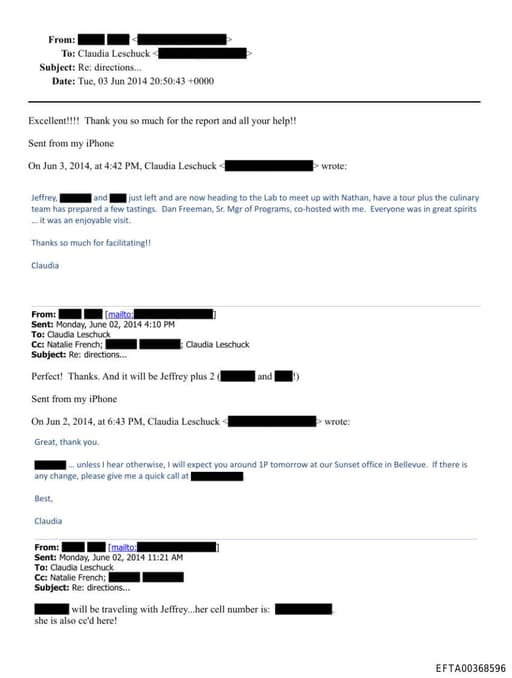 Preview of EFTA00368596