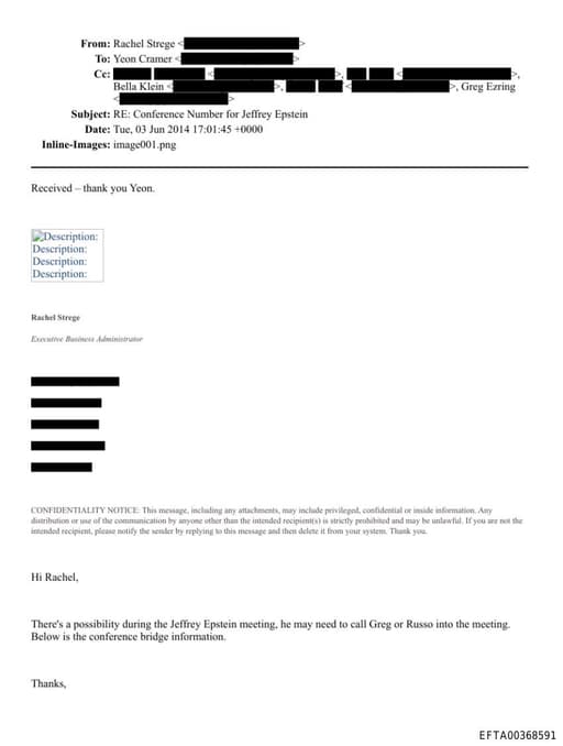 Preview of EFTA00368591