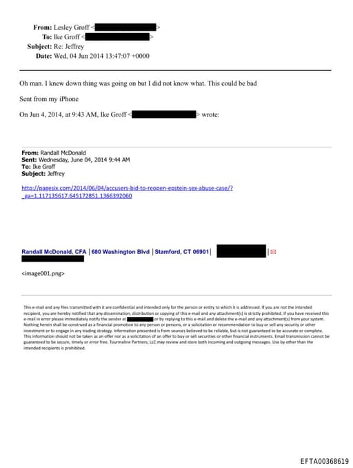 Preview of EFTA00368619