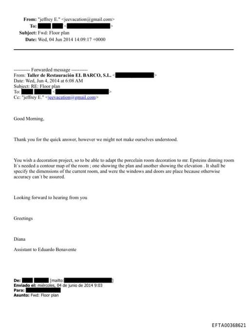 Preview of EFTA00368621