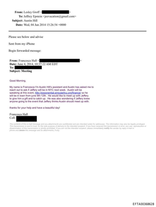 Preview of EFTA00368628