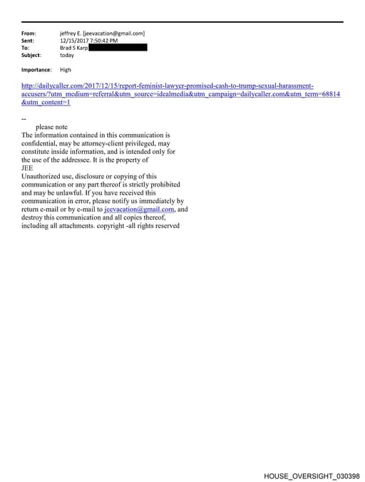 Preview of HOUSE_OVERSIGHT_030398