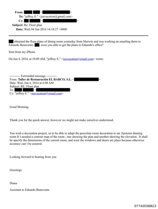 Preview of EFTA00368623