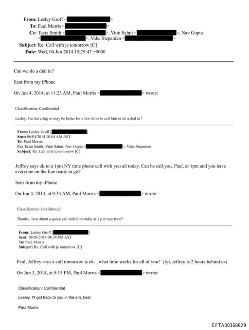 Preview of EFTA00368629