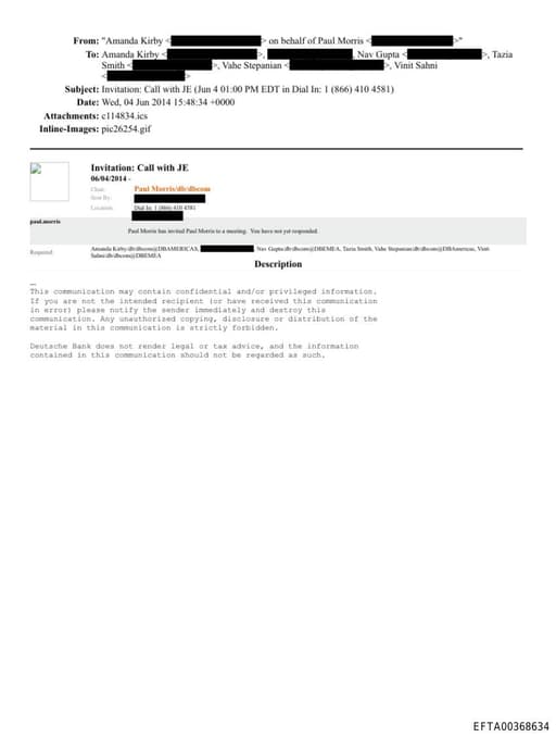 Preview of EFTA00368634