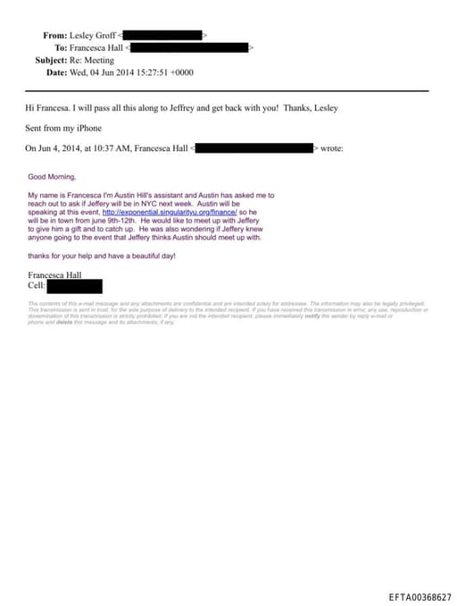 Preview of EFTA00368627