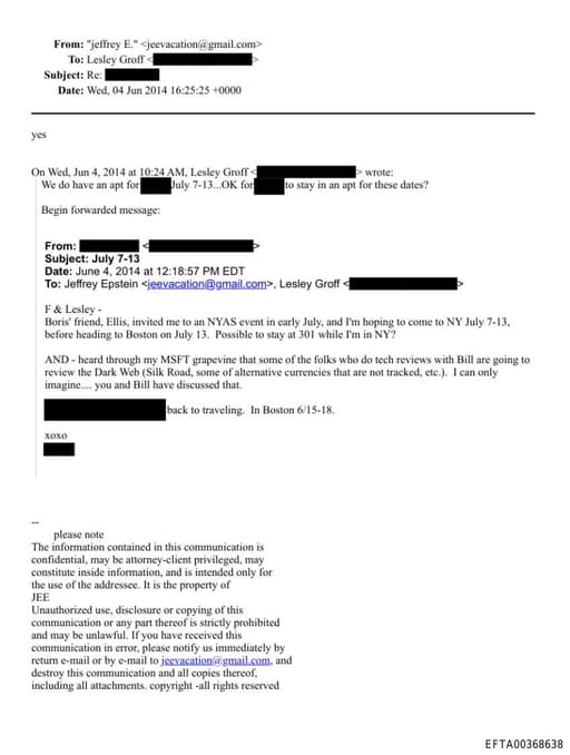 Preview of EFTA00368638