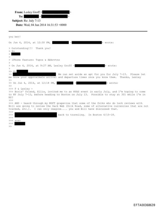 Preview of EFTA00368639