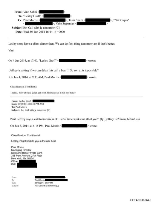 Preview of EFTA00368640