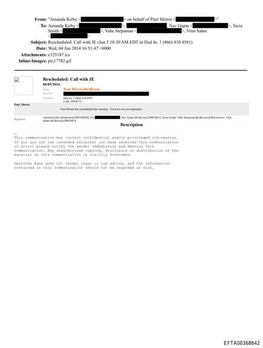 Preview of EFTA00368642