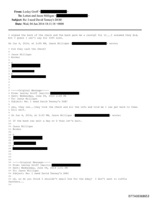 Preview of EFTA00368653