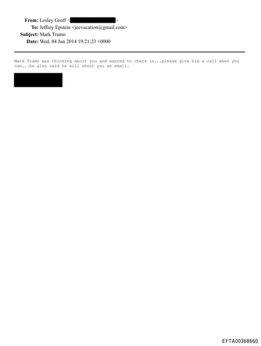 Preview of EFTA00368660