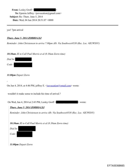 Preview of EFTA00368665