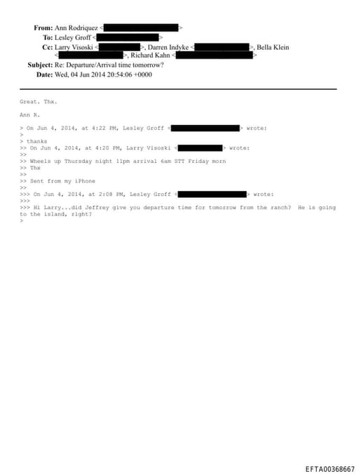 Preview of EFTA00368667