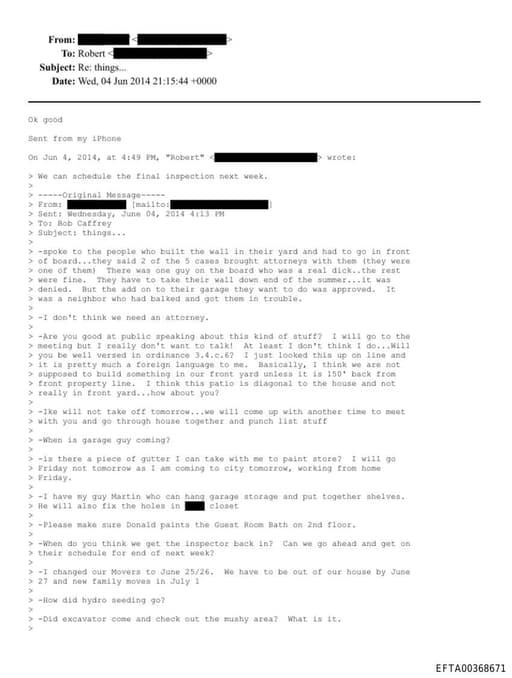 Preview of EFTA00368671