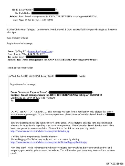 Preview of EFTA00368668