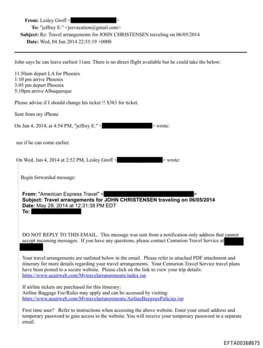 Preview of EFTA00368675