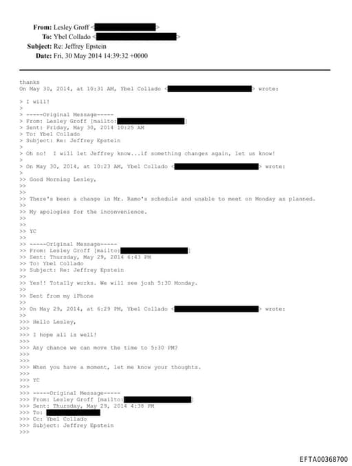 Preview of EFTA00368700