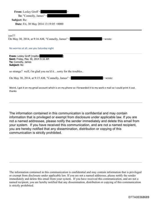 Preview of EFTA00368689